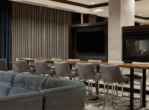 Residence Inn | Portsmouth