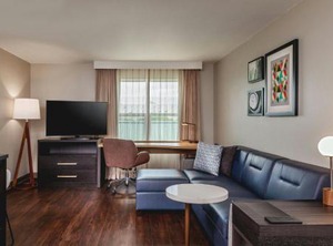 Accommodation Denver | Aurora