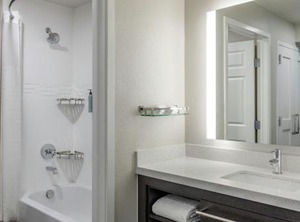 Accommodation Denver | Aurora