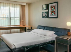 Accommodation Denver | Aurora
