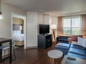 Accommodation Denver | Aurora