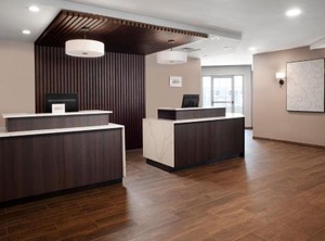 Residence Inn | Fort Smith