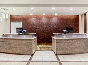 Residence Inn | Nashua