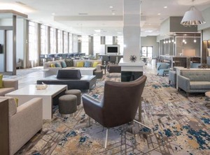 Residence Inn | Alviso