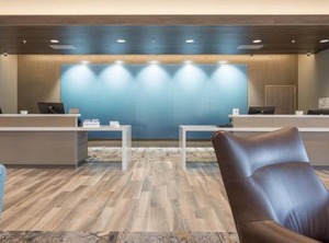 Residence Inn | Alviso