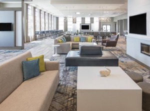 Residence Inn | Alviso