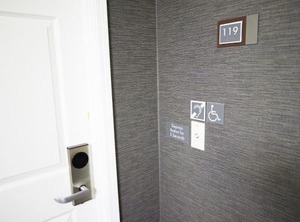 Residence Inn Eugene Springfield | Cal Young