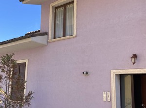 Residence Ginestre | Avezzano