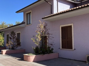 Residence Ginestre | Avezzano
