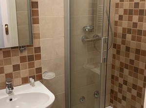 Residence Ginestre | Avezzano