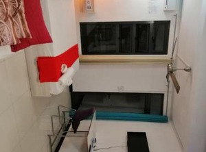 Residence Les | Mahebourg