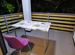 Residence Les | Mahebourg