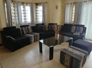 Residence Les Peupliers | Flic-en-Flac