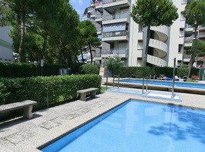 Residence Marco Polo | Lignano Sabbiadoro