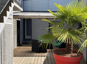 Residence Pierre Francois | La Roche-sur-Yon