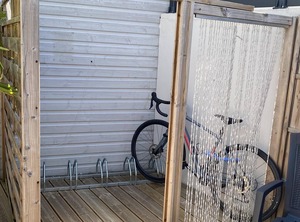 Residence Pierre Francois | La Roche-sur-Yon