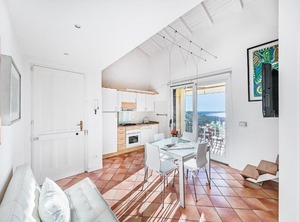 Residence Stropea | Soiano del Lago