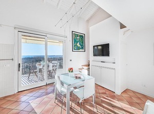 Residence Stropea | Soiano del Lago