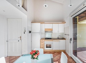 Residence Stropea | Soiano del Lago