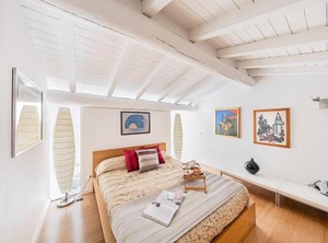 Residence Stropea | Soiano del Lago