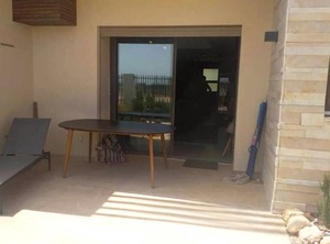 Résidence Tamourrit Taghazout Bay | Tamrhakht