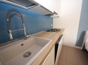 Residence Veranda The | Rosolina Mare