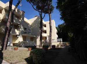 Residence Veranda The | Rosolina Mare