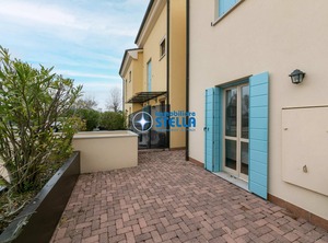 Residence Borgo Dei Fiori | Faro