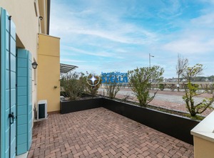 Residence Borgo Dei Fiori | Faro