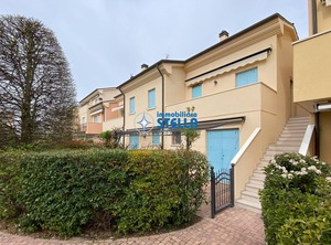 Residence Borgo Dei Fiori | Faro