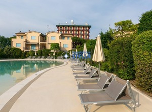 Residence Borgo Dei Fiori | Faro