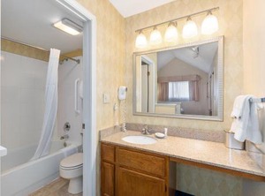 Residences At Daniel Webster | Merrimack