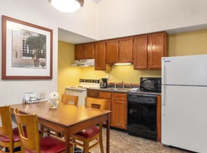 Residences At Daniel Webster | Merrimack