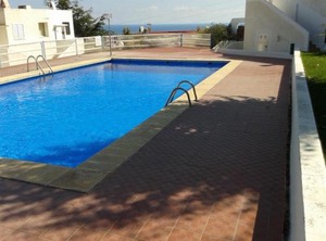 Residencial Itxaso Lek | Peniscola