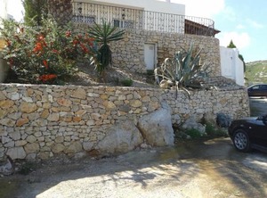 Residencial Itxaso Lek | Peniscola