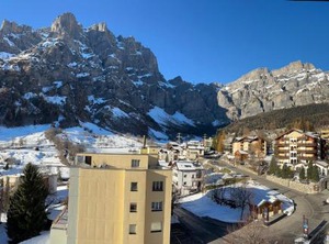 Residenz Darianne | Leukerbad