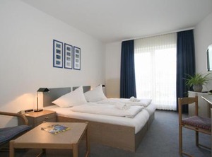 Residenz Hotel | Giessen