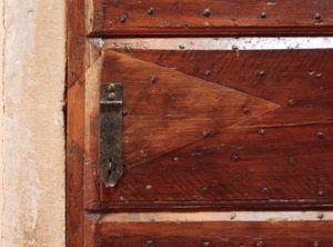 Residenza Antica Canonica Città Castello | Citta di Castello