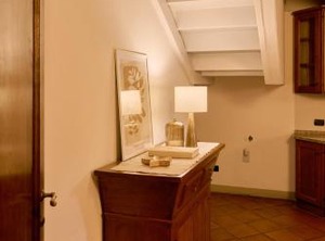 Residenza Antica Canonica Città Castello | Citta di Castello