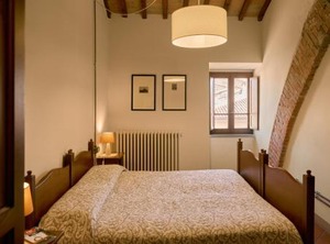 Residenza Antica Canonica Città Castello | Citta di Castello