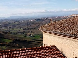 Residenza Baccio | Sant'Elpidio a Mare