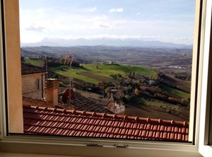 Residenza Baccio | Sant'Elpidio a Mare