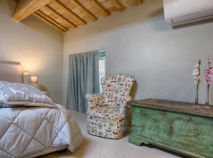 Residenza Baccio | Sant'Elpidio a Mare