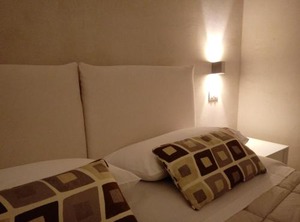 Residenza Baccio | Sant'Elpidio a Mare