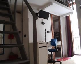 Residenza Il Castello | Naples City Centre
