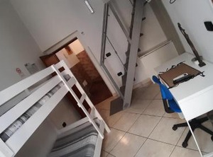 Residenza Il Castello | Naples City Centre