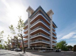 Residenza Monica | Lignano Sabbiadoro