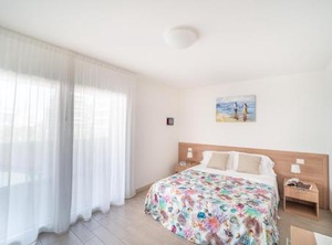 Residenza Monica | Lignano Sabbiadoro