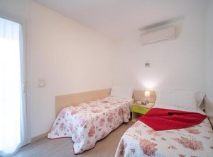 Residenza Monica | Lignano Sabbiadoro