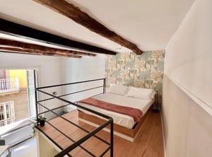 San Biagio | Naples City Centre